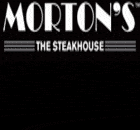 Morton's, The Steakhouse